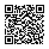 Cáp Lightning Anker PowerLine+ II - Dài 0.9m - A8452041