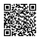 Apple Mac Studio M4 MAX Z1CD000F4 (CHIP/16C CPU/40C GPU/48GB RAM/512GB SSD)