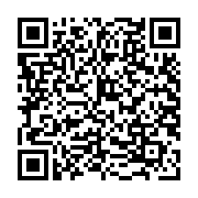 Pin Lenovo Yoga 3 Yoga 3-1470 IdeaPad Yoga 700-14ISK, L14M4P72 L14S4P72 Zin