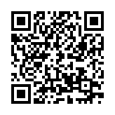 Hệ thống tai nghe kểm âm không dây WPM-580 (bộ full)