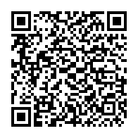 HOCO U107 Type-C male to USB female USB3.0 charging data sync extension cable 1.2M, 5V / 2A, 3A (Xanh)