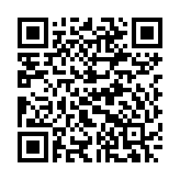 Laptop ASUS ExpertBook P1503CVA-i308-50W (Intel Core i3-1315U | Intel UHD | 15.6 inch FHD | 8GB | 512GB | Win 11 | Xám)