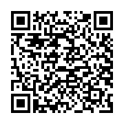 IPHONE APPLE 15 PRO 256GB MTV53VN/A TITANIUM TỰ NHIÊN (Natural)
