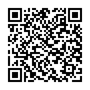 HUB Ugreen 40873 (9 in 1) USB C to HDMI + VGA + USB 3.0 + LAN 1Gbps + Card Reader đa năng