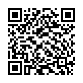 Micro hội nghị không dây USB kênh kép MS-580W