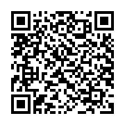 CỔNG CHUYỂN HYPERDRIVE MEDIA 6-IN-1 HDMI 4K/60HZ USB-C HUB HD449