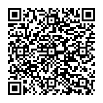 Pin Asus ZenBook UX333FAC UX334FA UX334FL UX433FL UX433FLC UM433DA UM433IQ UM434DA UM434IQ UX434DA UX434F UX434FA UX434FL