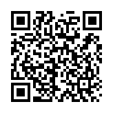 CÁP DỮ LIỆU SẠC X96 HYPER 27W TYPE-C(L=0.25M)