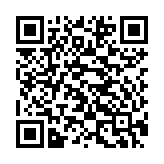 Cáp dữ liệu sạc U14 Max cho Type-C 1M