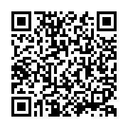  Bàn Phím Laptop Dell Latitude E7240, E7440, E7420 ( Có Đèn )