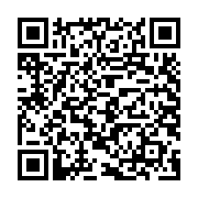 Cốc Sạc Nhanh Voltme Revo 30 Duo GaN Tech Charger (USB + TypeC) V2068 White