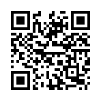 CÁP DỮ LIỆU SẠC U132 IP