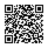 Laptop HP EliteBook 8 G1i (BS8H1PT) - Core Ultra 7 265U / RAM 32GB / 512GB SSD / 14 Inch