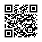 Bàn Phím Laptop Lenovo U350