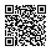 Cáp dữ liệu sạc silicone X99 Crystal Junction iP