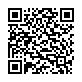 Cáp Sạc Nhanh Hoco X59 Lightning 2m 2.4A (Đỏ)