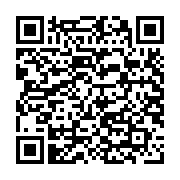 Laptop HP Pavilion 15-eg2089TU (7C0R1PA) (i7-1260P/RAM 8GB/512GB SSD/ Windows 11)