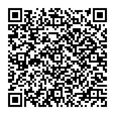 Laptop HP Pavilion 15-eg2065TX 7C0Q3PA (Core i5 1235U/ 8GB/ 256GB SSD/ Nvidia GeForce MX550 2GB GDDR6/ 15.6inch Full HD/ Windows 11 Home/ Silver/ Hợp kim nhôm)