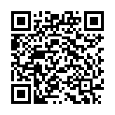 Cáp mạng CAT6 SFTP đầu đúc dài 1m Vention