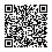 Ugreen 50340 AC1300 2.4GHz 400Mbps / 5GHz 900Mbps Màu Đen USB 3.0 