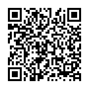 Tai nghe Bluetooth OS-Baseus True Wireless Earphones Bowie E3 Purple