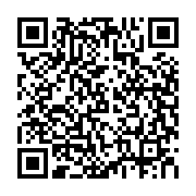 Laptop Lenovo ThinkPad X1 Carbon Gen 13 21NX003AVN (Intel Core Ultra 7 255H | 32GB | 1TB | Intel Arc 140T | 14 inch WUXGA IPS | Win 11 Pro | Đen)