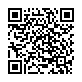 Pin Laptop Asus VivoBook X200 F200CA K200MA