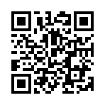 Loa phóng thanh TOA PJ-100W