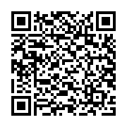 CÁP SẠC U105 Treasure jelly braided charging data cable for Type-C 1M 3A (Vàng)