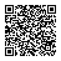 Ugreen 10997 Viền Đỏ và Xanh Dương Kính cường lực bảo vệ màn hình Nintendo Switch