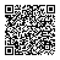 CÁP SẠC U105 Treasure jelly braided charging data cable for Lightning 1.2M 2.4A (Vàng)