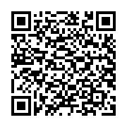 CÁP C-TO-C INNOSTYLE POWERFLEX 100W/10GBPS 4K/60HZ ICC200ALBLK