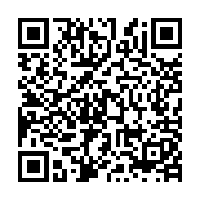 Tai nghe Bluetooth OS-Baseus True Wireless Earphones Bowie E3 Black