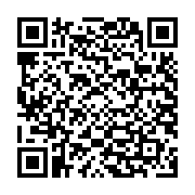 Laptop HP ProBook 440 G8 2Z6J6PA (Core i7-1165G7 / 16GB / 512GB | Intel® Iris® Xe / 14.0 inch FHD / Win 10 / Bạc)