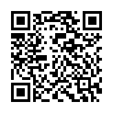 Máy tính All in one Apple IMAC Z19D0008H (M3 8 Core CPU/ 16GB/ 512GB SSD/ 24inch/ 10 core GPU/ Silver)