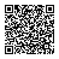 Ugreen 30191 2M màu Đen Cáp tín hiệu HDMI chuẩn 1.4 hỗ trợ phân giải 4K * 2K HD116 20030191