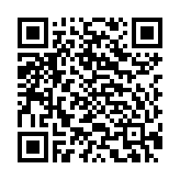 Đế micro hội nghị không dây DG-U100T1