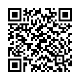 Cáp HDMI 3-in-1 cho Huion GT-156HD / GT-156HD v2 Huion Kamvas Pro 12 / Kamvas Pro 13/ Kamvas Pro 16/ Kamvas 13/ Kamvas 16