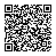 Laptop HP Probook 450 G8 614K4PA (Core™ i7-1165G7 | 8GB | 512GB | Intel® Iris® Xe | 15.6 inch FHD | Win 11 | Bạc)