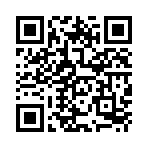 Pin HP Envy 15-3000 LR08XL