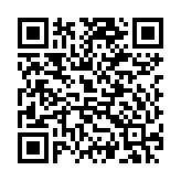 Laptop HP Pavilion Pavilion 15-eg0539TU 4P5G6PA (Core i5 1135G7/ 8GB/ 512GB SSD/ Intel Iris Xe Graphics/ 15.6inch Full HD/ Windows 11 Home/ Silver)