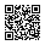 Micro cài áo TCM-400