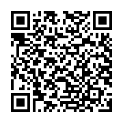 Màn hình ASUS VZ239HR - 23 inch IPS Full HD