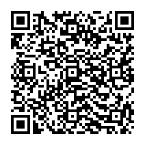 Cốc Sạc Nhanh Mcdodo Convergence Series 120W GaN 4-Port Fast Charger Set (Kèm cáp C to C 2m, 100W, 3 TypeC + USB) CH-0771