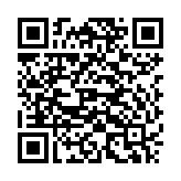 Cáp dữ liệu sạc silicon X99 Crystal Junction PD iP