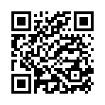 Giá treo Yamaha AB-C8S