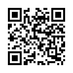 Bàn Phím Laptop HP 2540