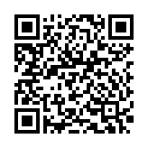 Bàn Phím Laptop Acer Aspire Aspire 9800 9810