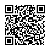 CÁP SẠC ĐỒNG HỒ THỂ THAO THÔNG MINH Y7 PRO