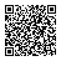 Cốc Sạc Nhanh Voltme Revo 100 Triple-Port PD 100W Wall Charger with GaN Tech ( 2 Type-C + USB) V2074